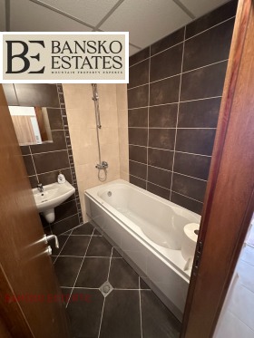 ������� 1-����� | Imot.bg � ����� ������ 6