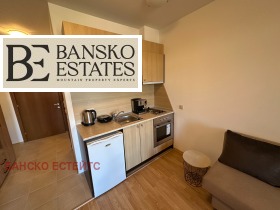 ����� ������� 1-�����,��. ������, ������ �����������>