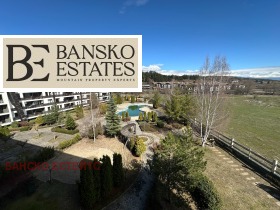 ������� 1-����� | Imot.bg � ����� ������ 8