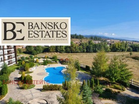 ����� ������� 1-�����,��. ������, ������ �����������