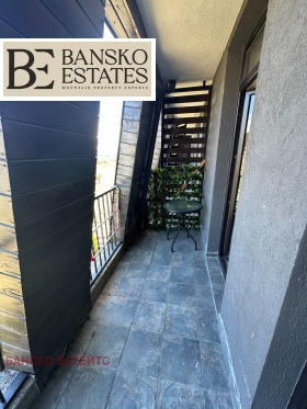 ������� 1-����� | Imot.bg � ����� ������ 9