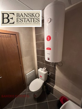 ������� 1-����� | Imot.bg � ����� ������ 5