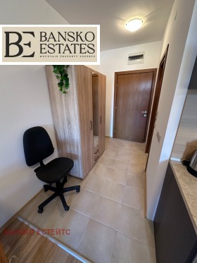 ������� 1-����� | Imot.bg � ����� ������ 7