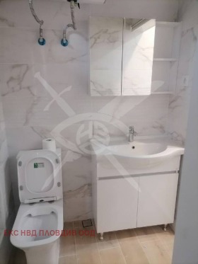 ������� 1-����� | Imot.bg � ����� ������ 3