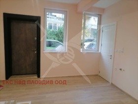 ������� 1-����� | Imot.bg � ����� ������ 2