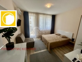 ������� 1-����� | Imot.bg � ����� ������ 2