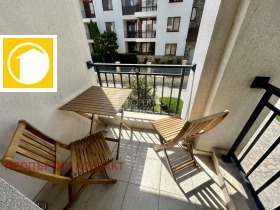 ������� 1-����� | Imot.bg � ����� ������ 11