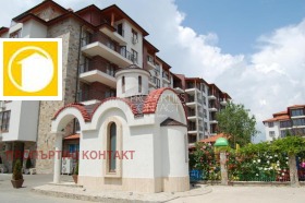 ������� 1-����� | Imot.bg � ����� ������ 12