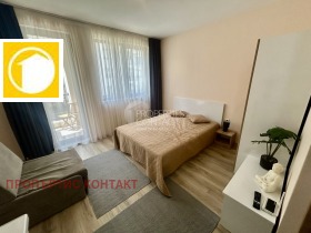 ������� 1-����� | Imot.bg � ����� ������ 5