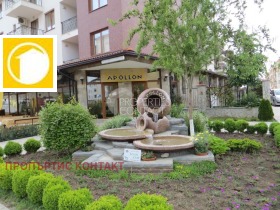������� 1-����� | Imot.bg � ����� ������ 13