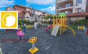 ������� 1-����� | Imot.bg � ����� ������ 16