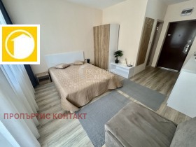 ������� 1-����� | Imot.bg � ����� ������ 4