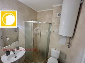 ������� 1-����� | Imot.bg � ����� ������ 9