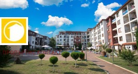 ������� 1-����� | Imot.bg � ����� ������ 15