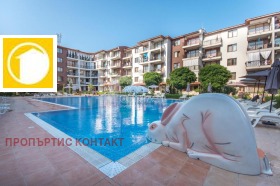 ������� 1-����� | Imot.bg � ����� ������ 17