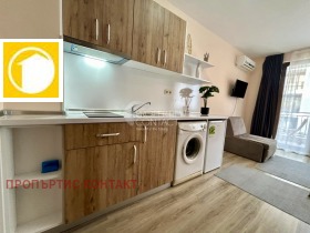 ������� 1-����� | Imot.bg � ����� ������ 6