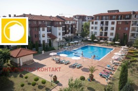 ������� 1-����� | Imot.bg � ����� ������ 14