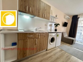 ������� 1-����� | Imot.bg � ����� ������ 7