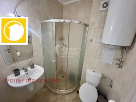 ������� 1-����� | Imot.bg � ����� ������ 10