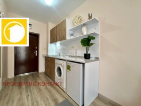 ������� 1-����� | Imot.bg � ����� ������ 8