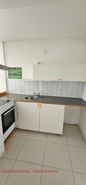  2- | Imot.bg    9