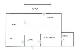  2- | Imot.bg    16