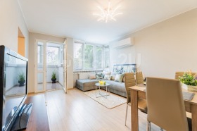 À vendre 1 chambre