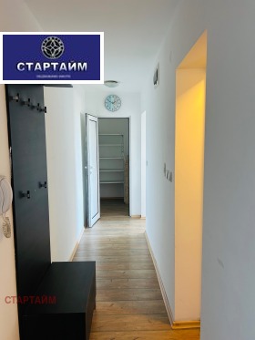  2- | Imot.bg    6