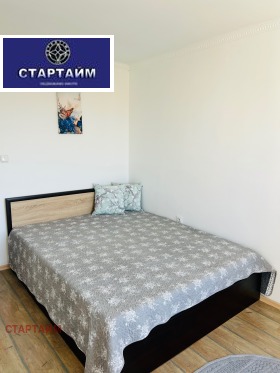  2- | Imot.bg    10