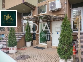 ������� 2-����� | Imot.bg � ����� ������ 11