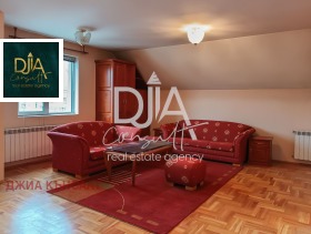 ����� ������� 2-�����,���� �����, ������