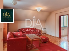 ����� ������� 2-�����,���� �����, ������>