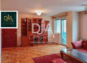 ����� ������� 2-�����,���� �����, ������