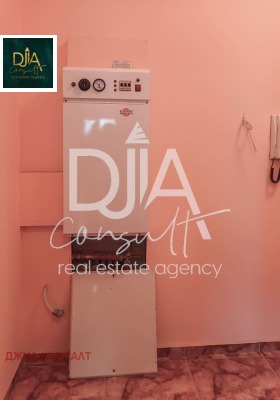 ������� 2-����� | Imot.bg � ����� ������ 8