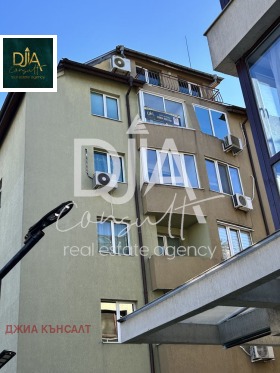 ������� 2-����� | Imot.bg � ����� ������ 13