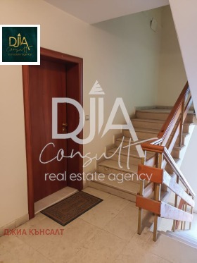 ������� 2-����� | Imot.bg � ����� ������ 10