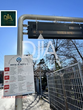 ������� 2-����� | Imot.bg � ����� ������ 14