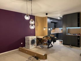 ������� 2-����� | Imot.bg � ����� ������ 2