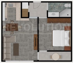 ������� 2-����� | Imot.bg � ����� ������ 5