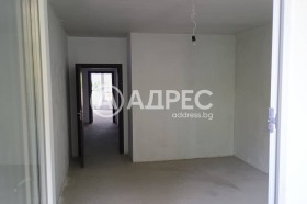 ������� 2-����� | Imot.bg � ����� ������ 15