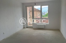 ������� 2-����� | Imot.bg � ����� ������ 10