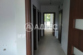 ������� 2-����� | Imot.bg � ����� ������ 11
