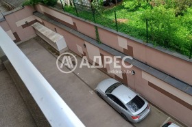 ������� 2-����� | Imot.bg � ����� ������ 17