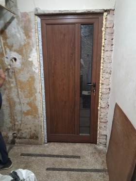 ������� 2-����� | Imot.bg � ����� ������ 6