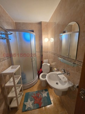 ������� 2-����� | Imot.bg � ����� ������ 8