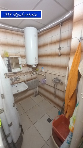 ������� 2-����� | Imot.bg � ����� ������ 8