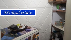������� 2-����� | Imot.bg � ����� ������ 10