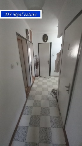 ������� 2-����� | Imot.bg � ����� ������ 4