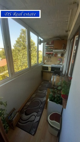 ������� 2-����� | Imot.bg � ����� ������ 7