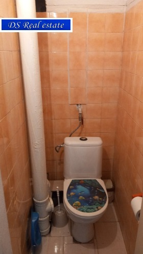 ������� 2-����� | Imot.bg � ����� ������ 9